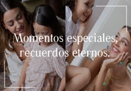 Un Homenaje a Mamá: Dejar Huellas que Perduran